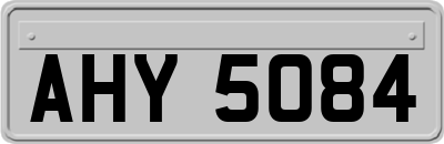 AHY5084