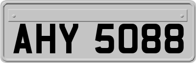 AHY5088