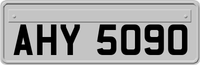 AHY5090