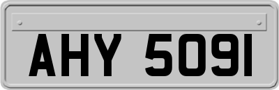 AHY5091