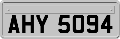 AHY5094