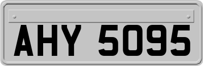 AHY5095