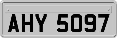 AHY5097