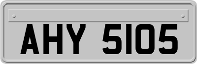 AHY5105