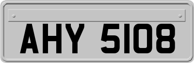 AHY5108