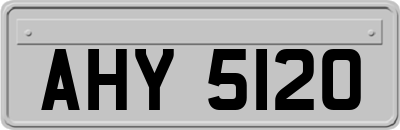 AHY5120