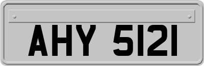 AHY5121