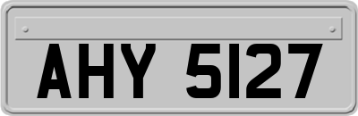 AHY5127