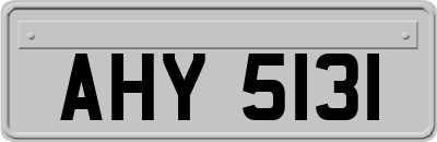 AHY5131