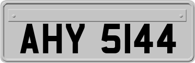 AHY5144