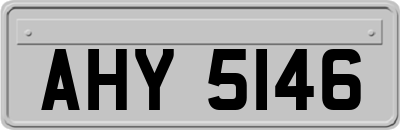 AHY5146
