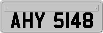 AHY5148