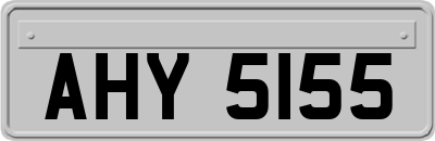 AHY5155