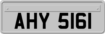AHY5161