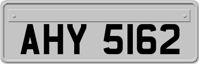 AHY5162