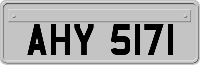 AHY5171