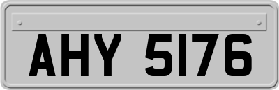 AHY5176