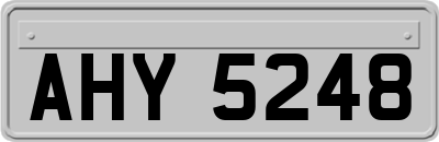 AHY5248