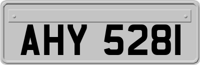 AHY5281