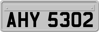 AHY5302