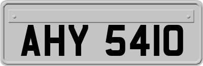 AHY5410