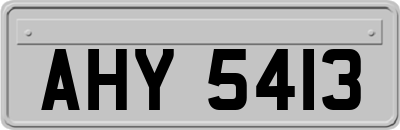 AHY5413