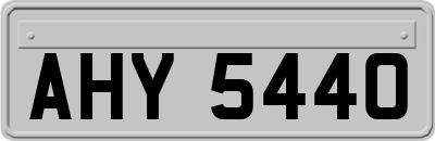 AHY5440