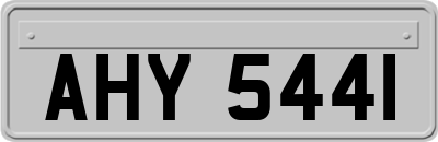 AHY5441