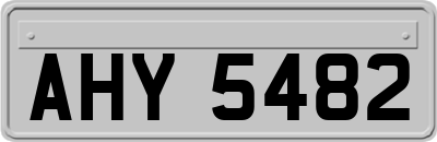 AHY5482