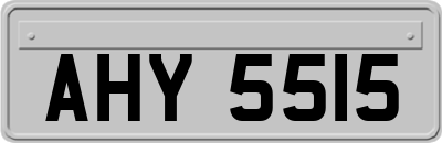 AHY5515