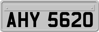 AHY5620