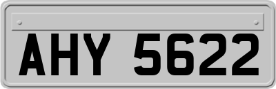 AHY5622