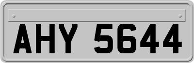 AHY5644