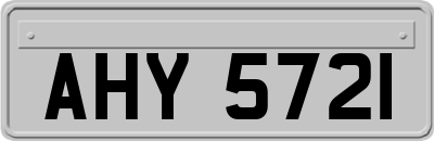 AHY5721