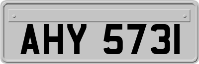 AHY5731