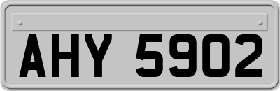 AHY5902