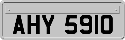 AHY5910