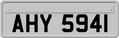 AHY5941