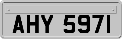 AHY5971