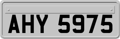AHY5975