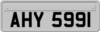AHY5991