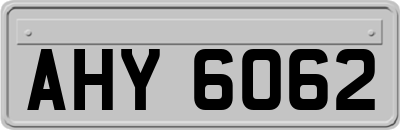 AHY6062