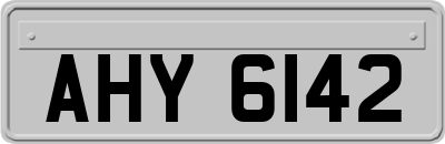 AHY6142