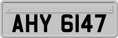 AHY6147