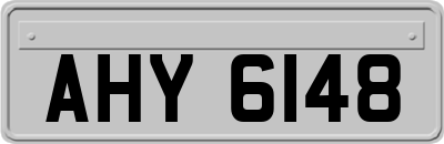 AHY6148