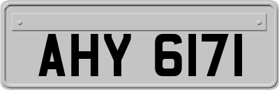AHY6171