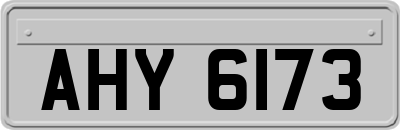 AHY6173