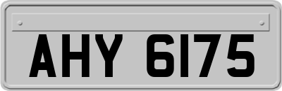 AHY6175