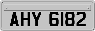 AHY6182