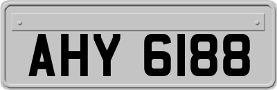 AHY6188